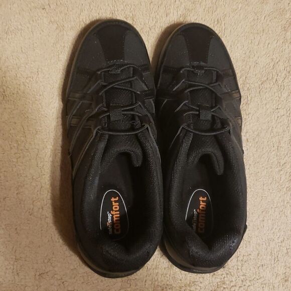 SAFE T Step Alidra 5W safety shoes - Picture 1 of 6
